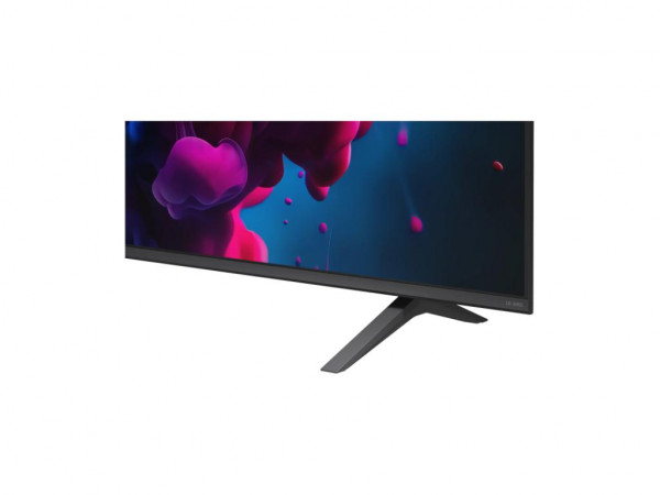 https://www.pccool.rs/images/products/big/303457.jpg