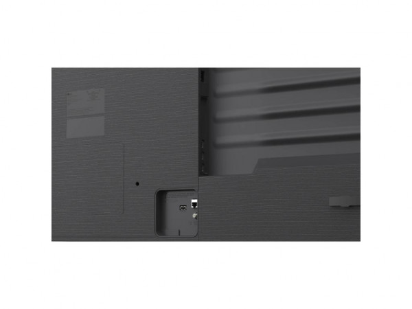 Televizor LG 100MRGB96B3Micro RGB100''4K Ultra HDsmartwebOS 26crna' ( '100MRGB96B3' ) 