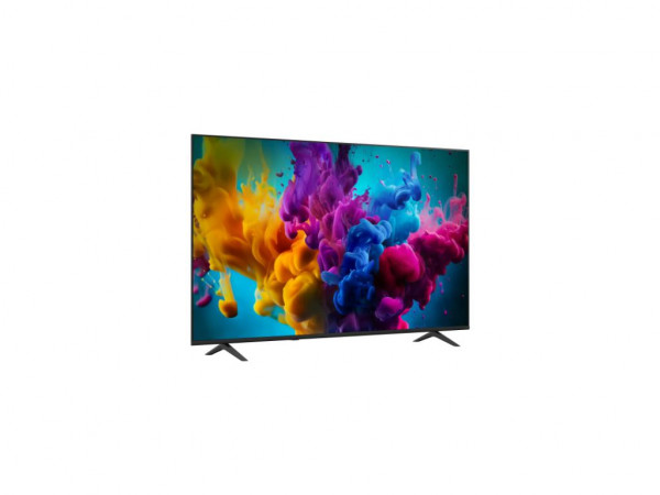 https://www.pccool.rs/images/products/big/303464.jpg
