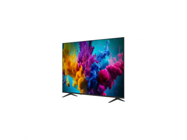 https://www.pccool.rs/images/products/big/303465.jpg