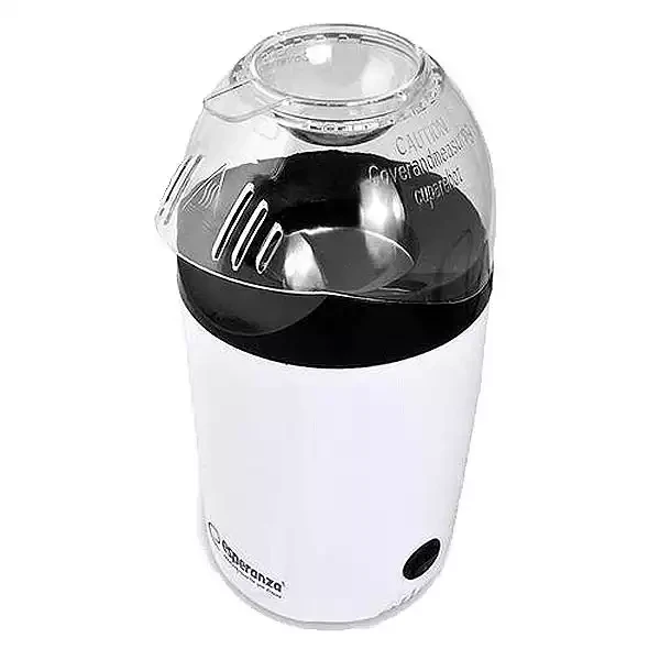 Baterija Varta C LR14 Longlife Power 21