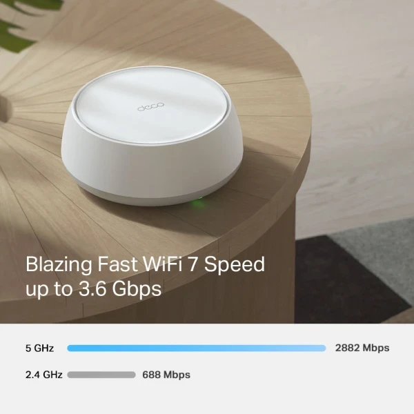 https://www.pccool.rs/images/products/big/303576.webp