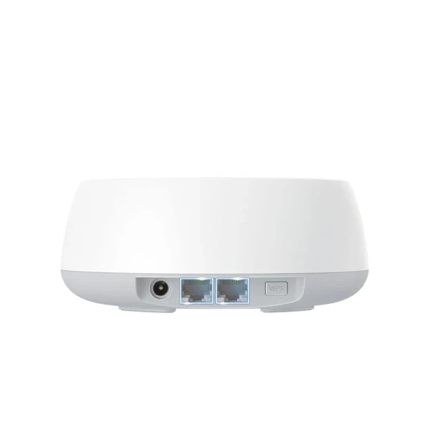 https://www.pccool.rs/images/products/big/303577.webp