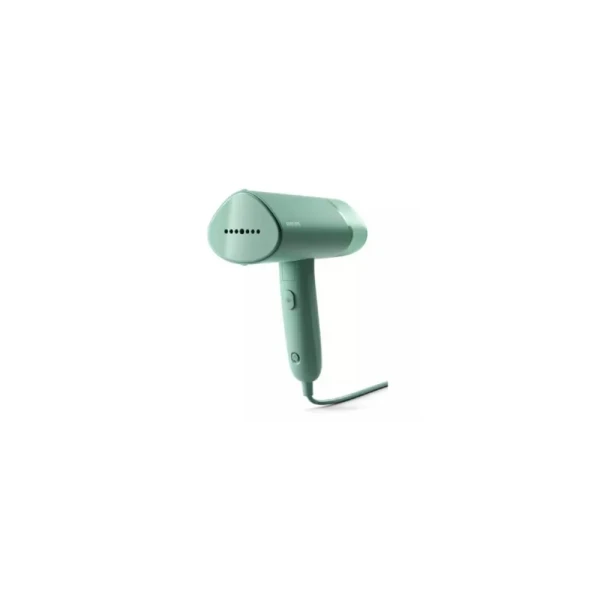 Vertikalna pegla Philips STH3010701000Wzelena