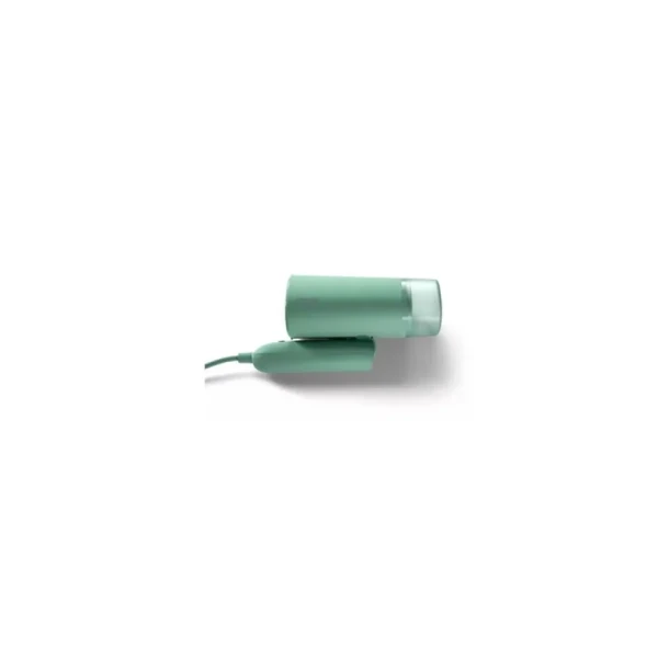 https://www.pccool.rs/images/products/big/303586.webp