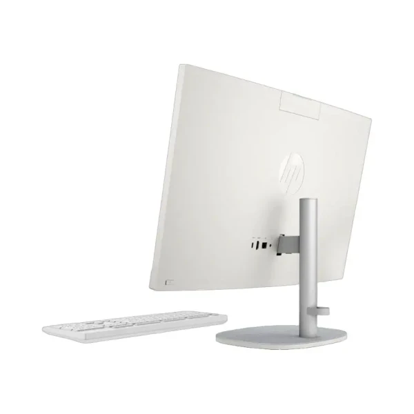 https://www.pccool.rs/images/products/big/303594.webp