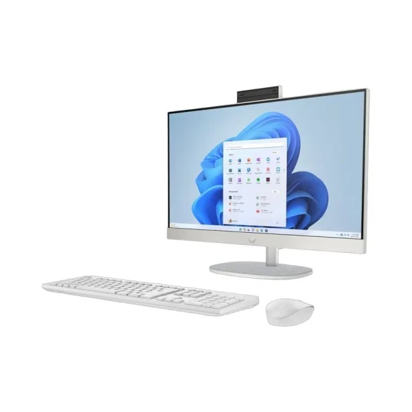 https://www.pccool.rs/images/products/big/303595.webp