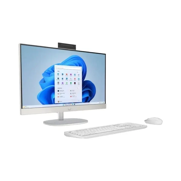 https://www.pccool.rs/images/products/big/303596.webp