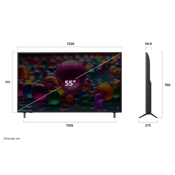 https://www.pccool.rs/images/products/big/303598.webp