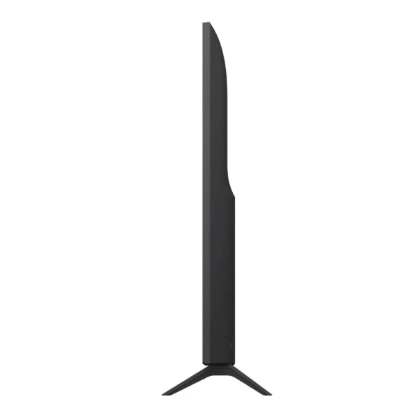https://www.pccool.rs/images/products/big/303599.webp