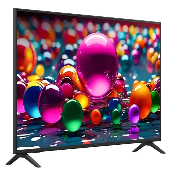 https://www.pccool.rs/images/products/big/303600.webp