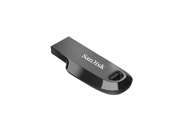 https://www.pccool.rs/images/products/big/303602.webp