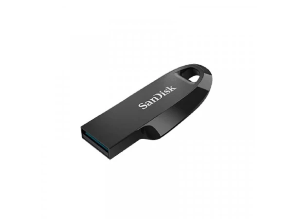 https://www.pccool.rs/images/products/big/303603.webp