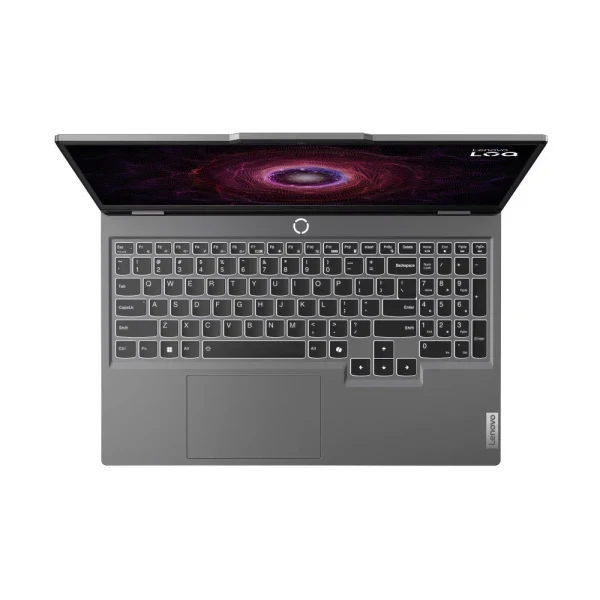 https://www.pccool.rs/images/products/big/303605.webp