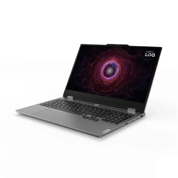 https://www.pccool.rs/images/products/big/303606.webp