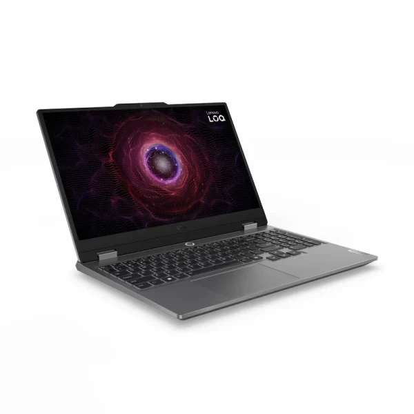 https://www.pccool.rs/images/products/big/303607.webp