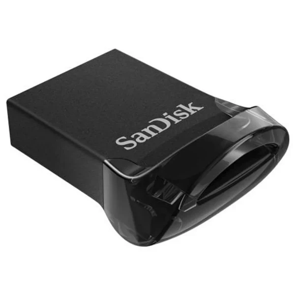 https://www.pccool.rs/images/products/big/303612.webp