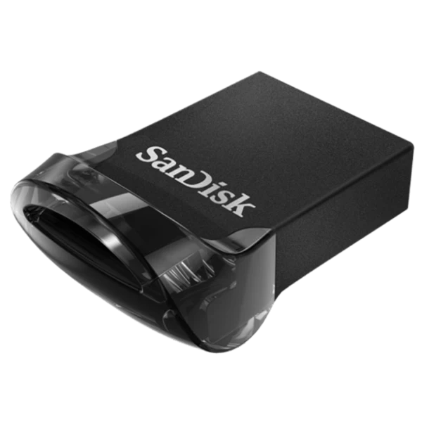 https://www.pccool.rs/images/products/big/303613.webp