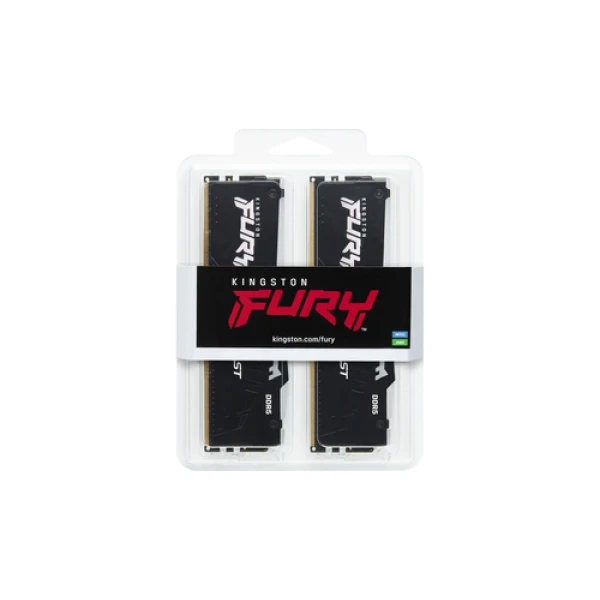 https://www.pccool.rs/images/products/big/303615.webp