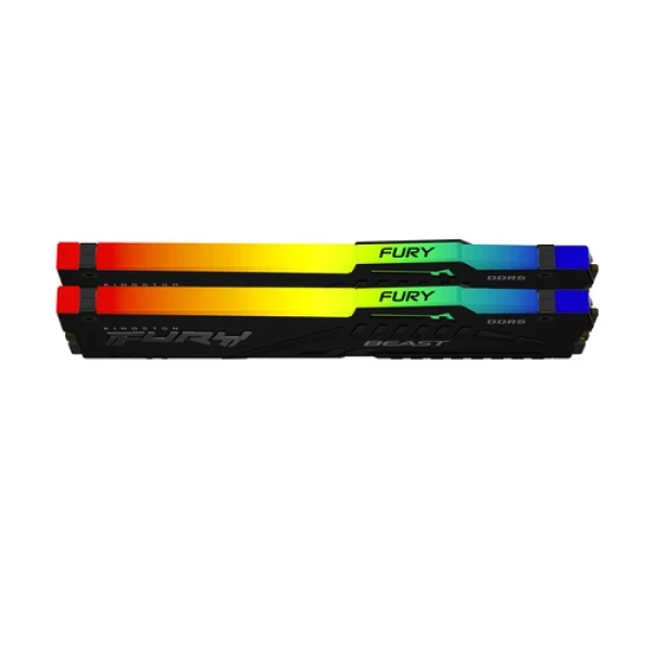 https://www.pccool.rs/images/products/big/303616.webp