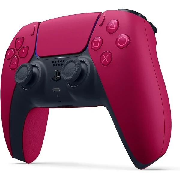 https://www.pccool.rs/images/products/big/303618.webp