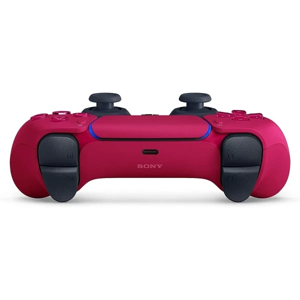 https://www.pccool.rs/images/products/big/303619.webp