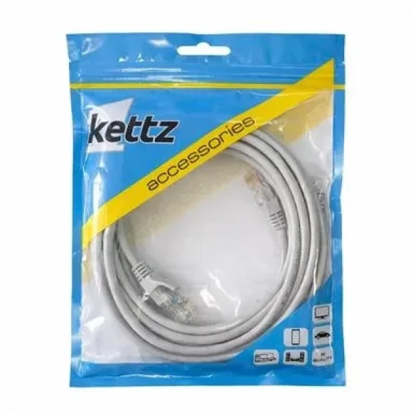 https://www.pccool.rs/images/products/big/303621.webp