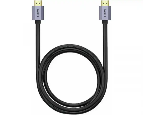 Optički kabl HDMI 2.1 8K 60Hz 1m E-Green