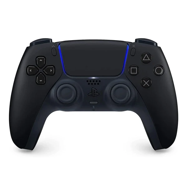 Gamepad Sony Playstatin DualSense V3 Black