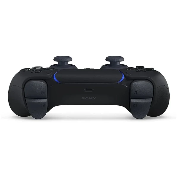 https://www.pccool.rs/images/products/big/303635.webp