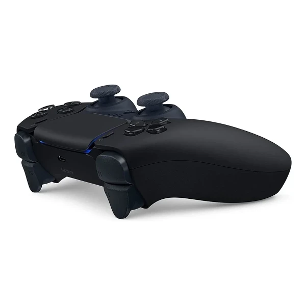 https://www.pccool.rs/images/products/big/303636.webp