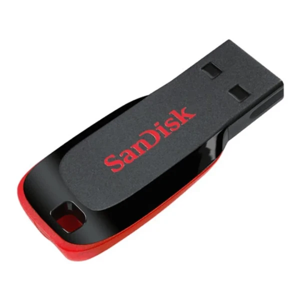 https://www.pccool.rs/images/products/big/303638.webp