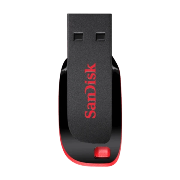 https://www.pccool.rs/images/products/big/303639.webp