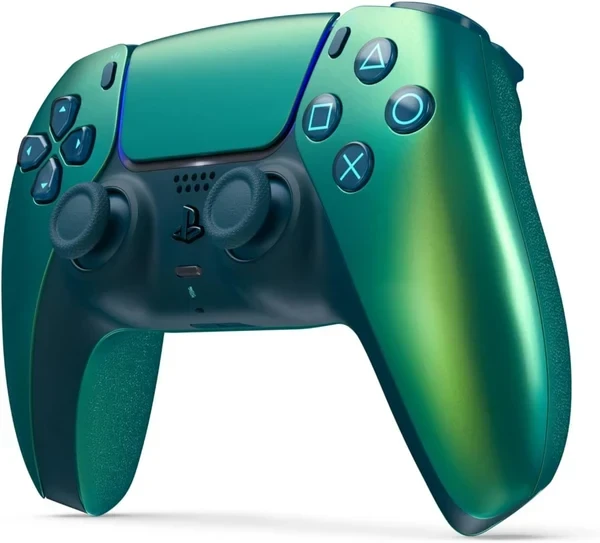 https://www.pccool.rs/images/products/big/303641.webp
