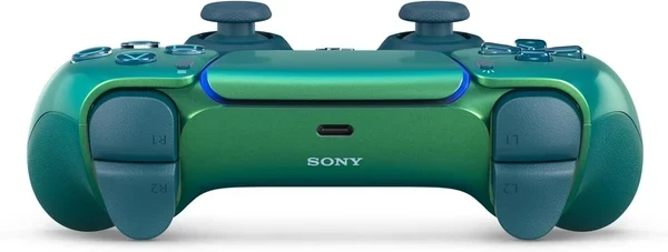 https://www.pccool.rs/images/products/big/303642.webp