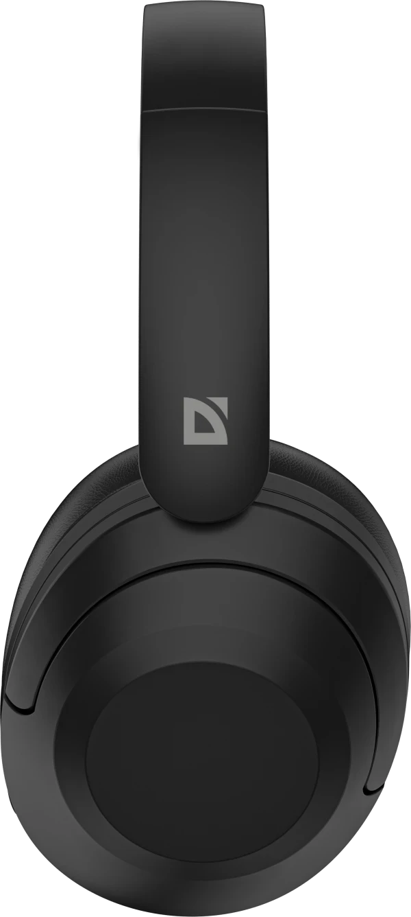 https://www.pccool.rs/images/products/big/303657.webp