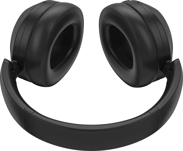 https://www.pccool.rs/images/products/big/303658.webp