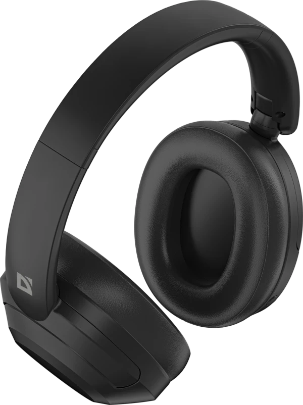 https://www.pccool.rs/images/products/big/303659.webp
