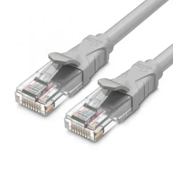 UTP kabl cat.6 Kettz 5m UT-K6050G