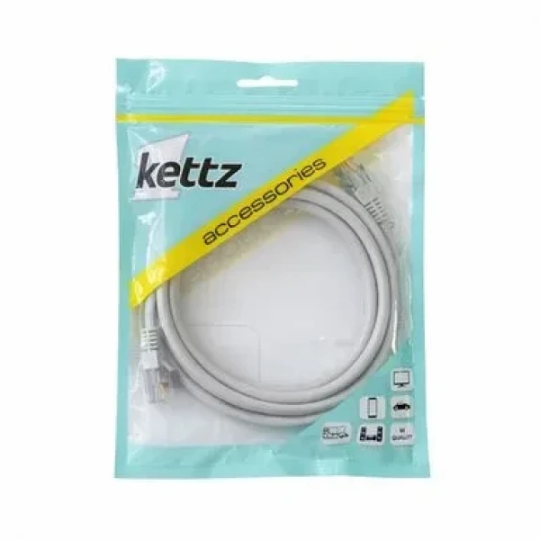 https://www.pccool.rs/images/products/big/303661.webp