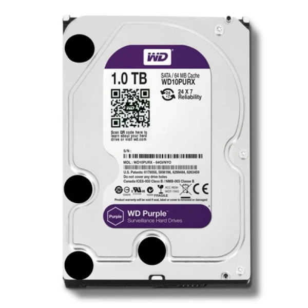 https://www.pccool.rs/images/products/big/303663.webp