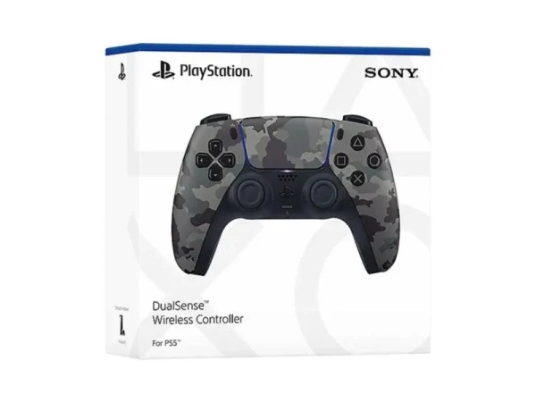https://www.pccool.rs/images/products/big/303667.webp