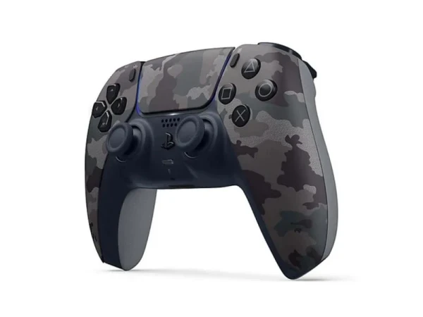 https://www.pccool.rs/images/products/big/303668.webp