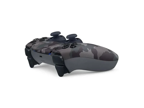 https://www.pccool.rs/images/products/big/303669.webp