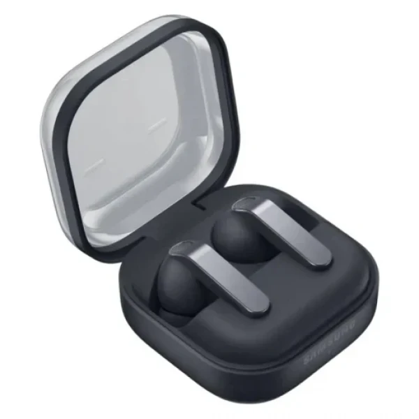 https://www.pccool.rs/images/products/big/303673.webp