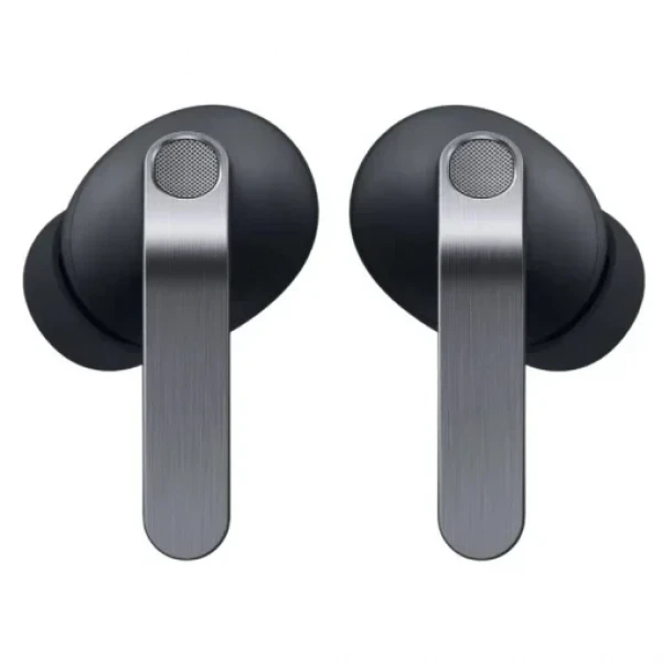 https://www.pccool.rs/images/products/big/303674.webp
