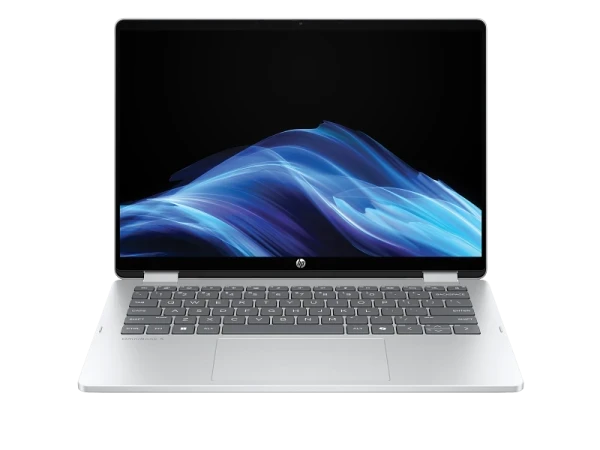 https://www.pccool.rs/images/products/big/303675.webp
