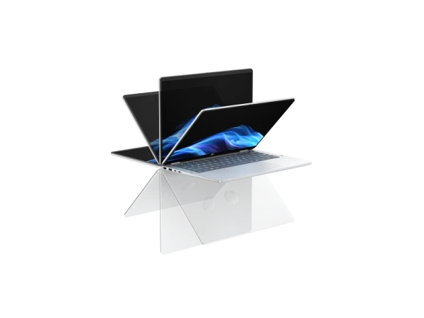 https://www.pccool.rs/images/products/big/303676.webp