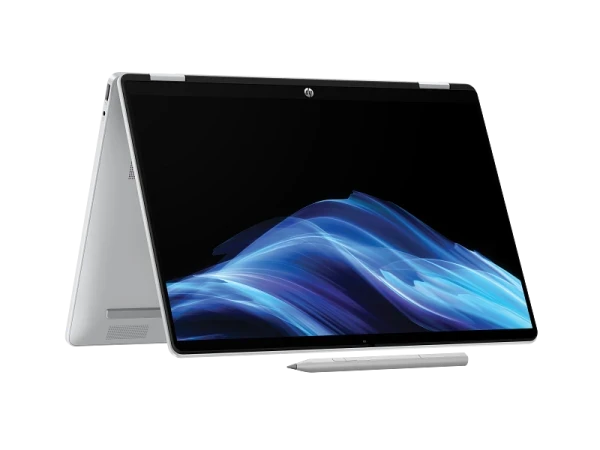 https://www.pccool.rs/images/products/big/303677.webp