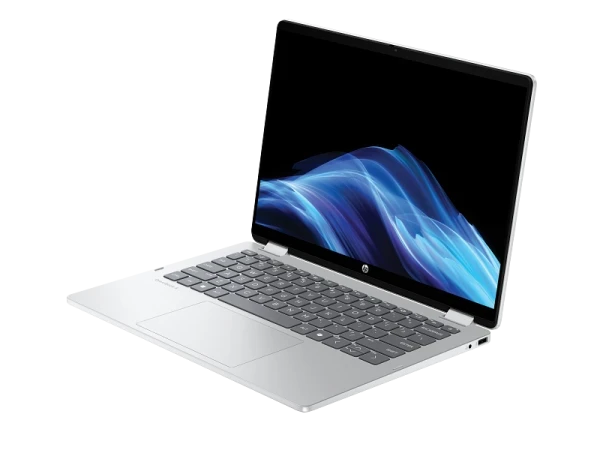 https://www.pccool.rs/images/products/big/303678.webp